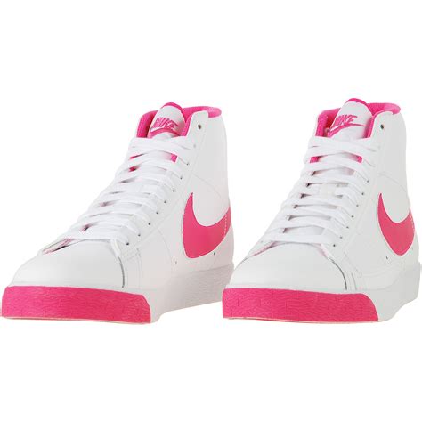 kids nike blazers|Nike Blazer kids outfits girls.